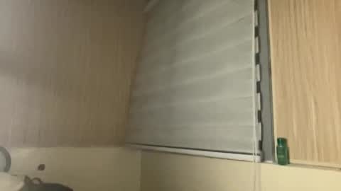 thelifeof_kiara online show from June 10, 12:59 pm