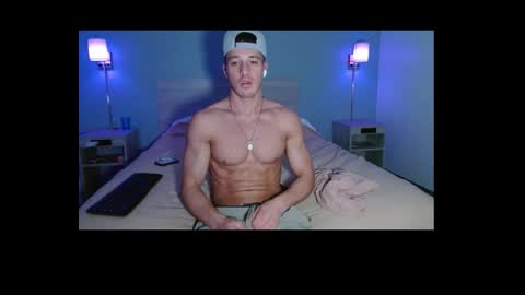 Lincoln online show from March 13, 9:38 am