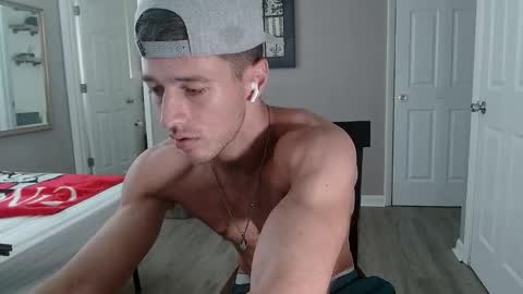 Lincoln online show from March 21, 4:21 pm