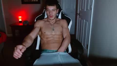 Lincoln online show from March 27, 5:57 am