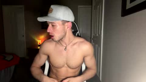 Lincoln online show from March 27, 8:26 am