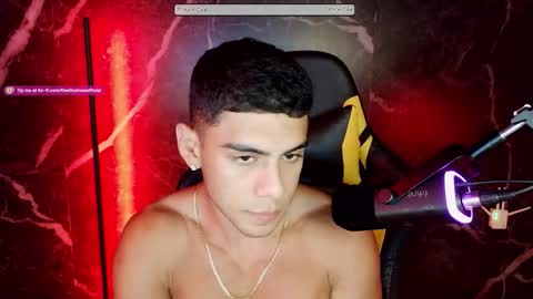 thelitoshowofficial online show from March 4, 9:15 am