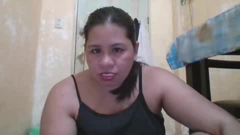 Snapshot of thelma794100 chatting on September 9, 2:11 am thelma794100 online show from September 9, 2:11 am