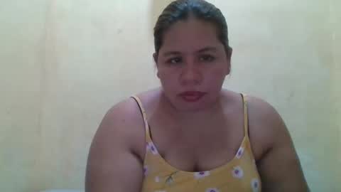 Snapshot of thelma794100 chatting on September 10, 10:43 pm thelma794100 online show from September 10, 10:43 pm