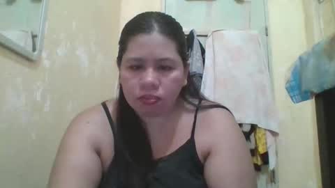 Snapshot of thelma794100 chatting on September 19, 9:48 pm thelma794100 online show from September 19, 9:48 pm