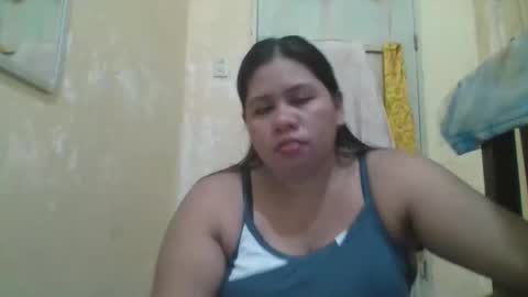 Snapshot of thelma794100 chatting on September 20, 9:54 am thelma794100 online show from September 20, 9:54 am