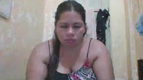 Snapshot of thelma794100 chatting on September 21, 9:22 am thelma794100 online show from September 21, 9:22 am