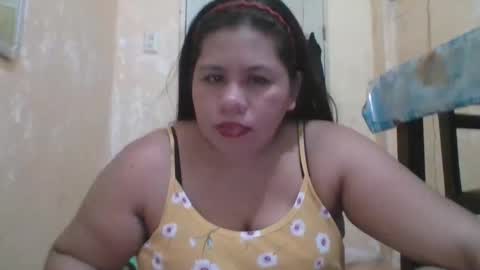 Snapshot of thelma794100 chatting on September 30, 9:53 pm thelma794100 online show from September 30, 9:53 pm