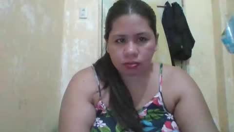 Snapshot of thelma794100 chatting on October 2, 11:56 pm thelma794100 online show from October 2, 11:56 pm