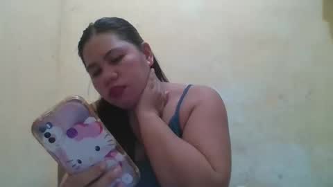 Snapshot of thelma794100 chatting on October 12, 9:47 pm thelma794100 online show from October 12, 9:47 pm