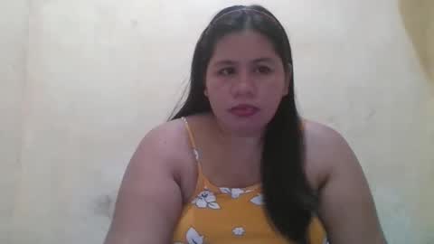 Snapshot of thelma794100 chatting on October 21, 11:16 pm thelma794100 online show from October 21, 11:16 pm