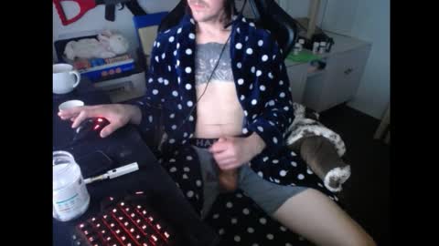 HandyMan online show from February 19, 6:53 am