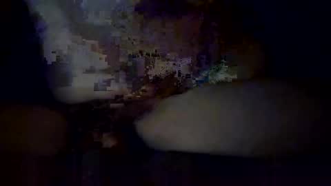 Snapshot of thelongjman420 chatting on January 7, 6:05 am thelongjman420 online show from January 7, 6:05 am