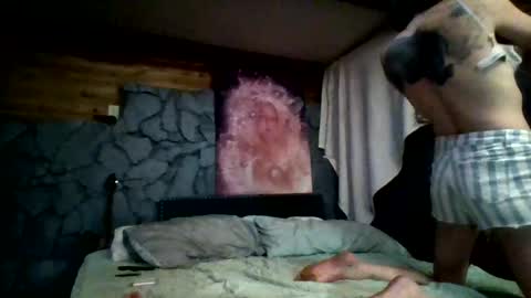 Snapshot of thelovecreep chatting on July 5, 7:04 am lovecreep online show from July 5, 7:04 am