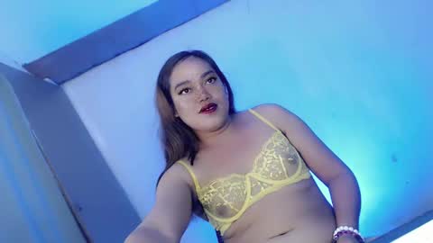 Snapshot of theloveofpatricia chatting on February 21, 5:46 am theloveofpatricia online show from February 21, 5:46 am