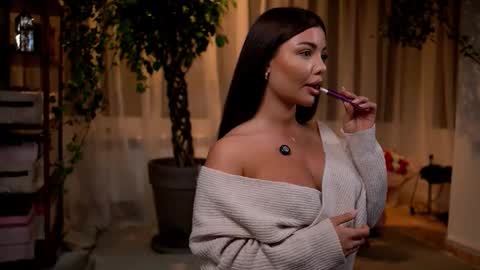 Madison online show from February 16, 4:41 am