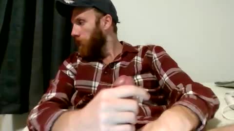 themanukaman online show from December 2, 11:23 pm