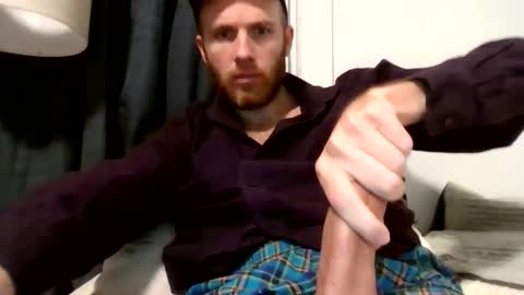 themanukaman online show from January 19, 12:25 am