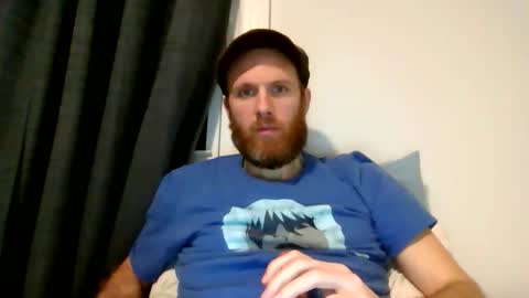 themanukaman online show from February 15, 4:09 am