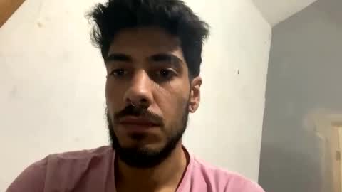 themarttinguyyy online show from October 28, 1:20 am