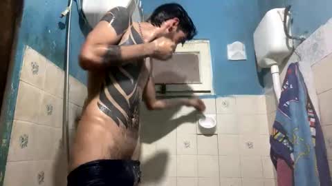 themarttinguyyy online show from December 19, 9:55 pm