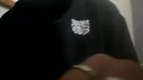 themarttinguyyy online show from January 9, 3:20 am