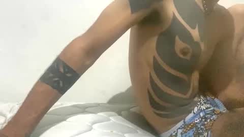 themarttinguyyy online show from January 12, 7:57 am