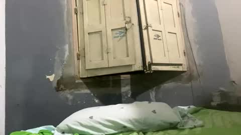 themarttinguyyy online show from January 13, 3:01 am