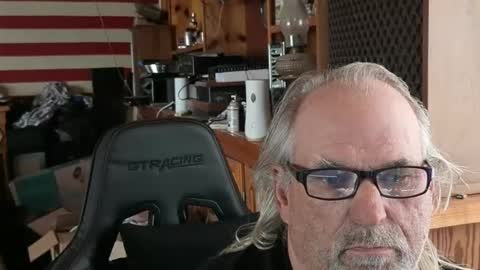 themasseure1 online show from April 12, 5:18 pm