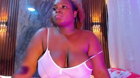 Snapshot of thematriorzka chatting on April 9, 3:17 am linda online show from April 9, 3:17 am