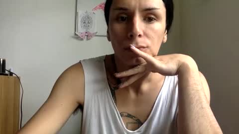 Lucy Lucy online show from December 9, 2:17 pm