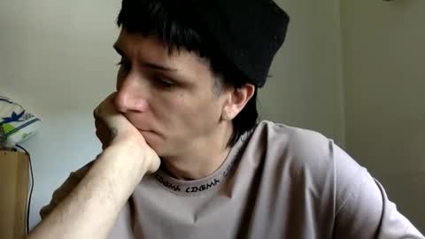 Lucy Lucy online show from January 2, 4:56 pm