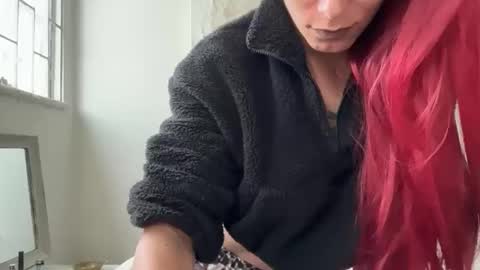 Lucy Lucy online show from September 15, 5:24 pm