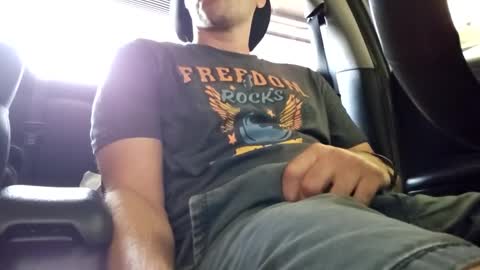 Snapshot of themattryan chatting on September 15, 2:50 pm Matt Ryan online show from September 15, 2:50 pm