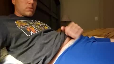 Snapshot of themattryan chatting on April 19, 4:56 am Matt Ryan online show from April 19, 4:56 am