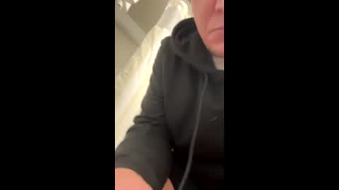 themaxwood online show from January 10, 5:04 pm