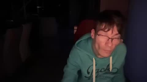 Snapshot of themegaplayer chatting on December 25, 4:11 pm TheMegaPlayersCam online show from December 25, 4:11 pm