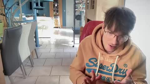 Snapshot of themegaplayer chatting on February 21, 12:17 pm TheMegaPlayersCam online show from February 21, 12:17 pm