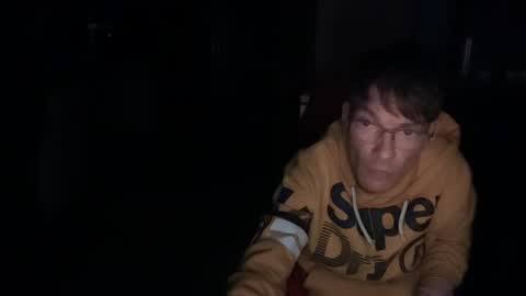 Snapshot of themegaplayer chatting on March 9, 6:43 pm TheMegaPlayersCam online show from March 9, 6:43 pm