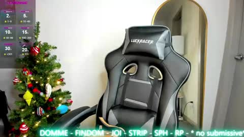 Snapshot of themelrose chatting on December 21, 12:31 am themelrose online show from December 21, 12:31 am