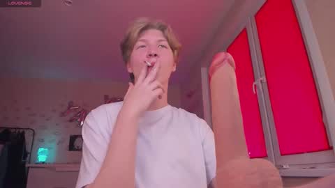 Sever online show from October 5, 7:07 am