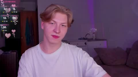 Sever online show from December 14, 10:53 am