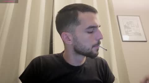 themmistokles online show from September 30, 7:30 pm