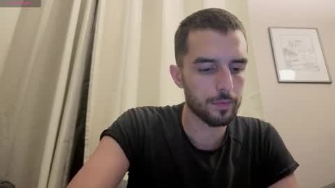 themmistokles online show from October 1, 9:10 pm