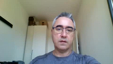 Snapshot of themohican chatting on June 13, 8:34 am Themohican online show from June 13, 8:34 am