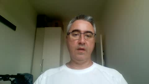 Snapshot of themohican chatting on June 14, 3:36 pm Themohican online show from June 14, 3:36 pm