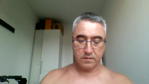 Snapshot of themohican chatting on July 4, 2:12 pm Themohican online show from July 4, 2:12 pm