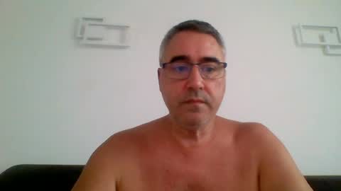 Snapshot of themohican chatting on July 13, 1:58 pm Themohican online show from July 13, 1:58 pm