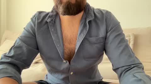 TheMonarchGoat online show from September 28, 9:58 am