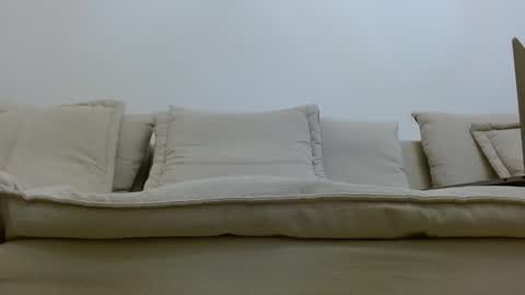 TheMonarchGoat online show from September 29, 4:34 pm